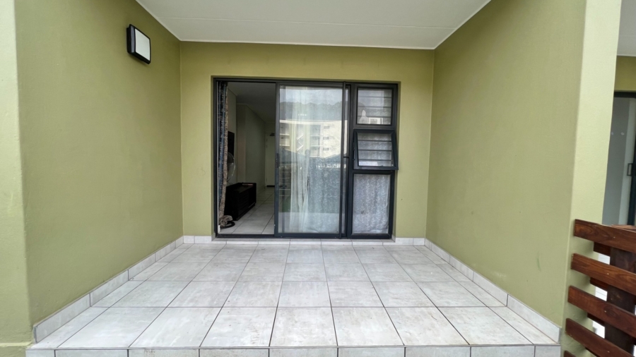 2 Bedroom Property for Sale in Greenbay Eco Estate Western Cape